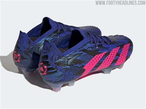 pogba predator boots